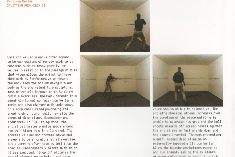 DU1114-2-katalog-058.jpeg